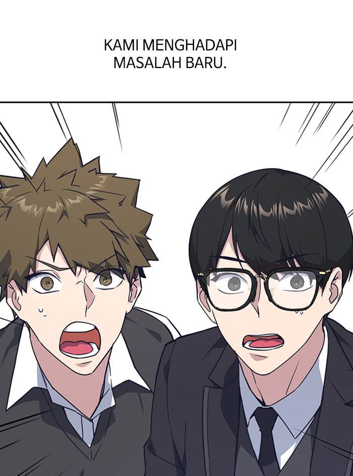 Study Group Chap 13 - Next Chap 14