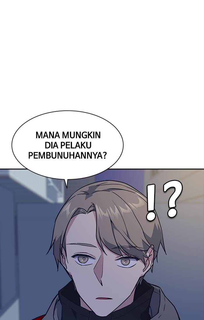 Study Group Chap 13 - Next Chap 14
