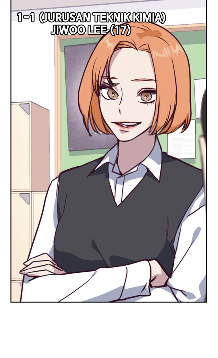 Study Group Chap 13 - Next Chap 14