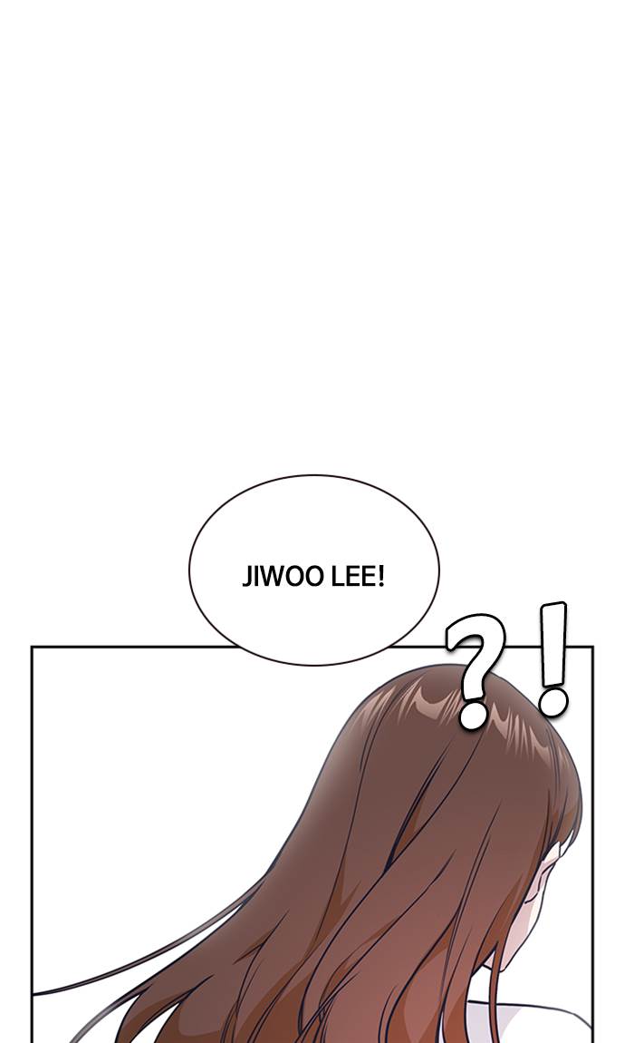 Study Group Chap 13 - Next Chap 14