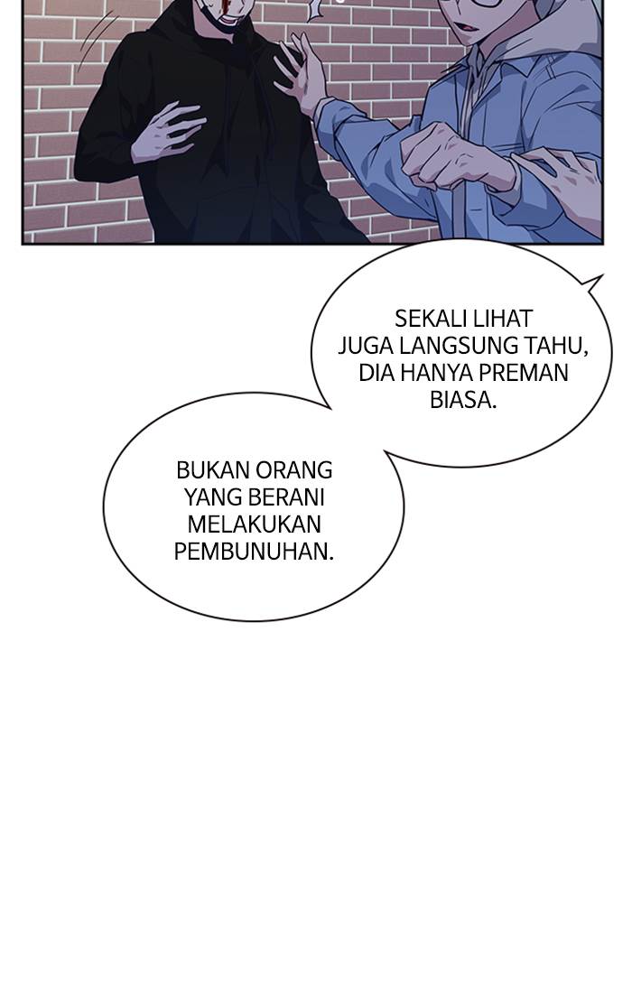 Study Group Chap 13 - Next Chap 14