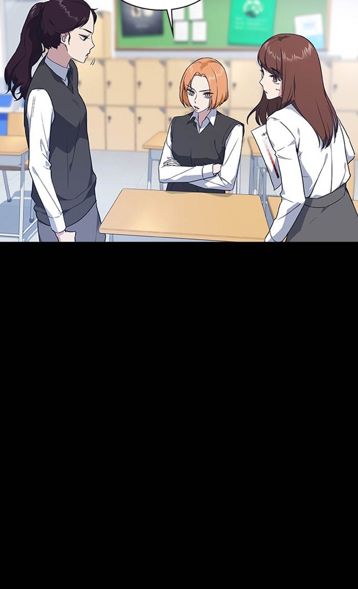 Study Group Chap 13 - Next Chap 14