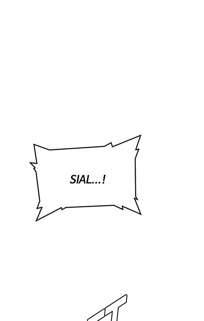 Study Group Chap 13 - Next Chap 14