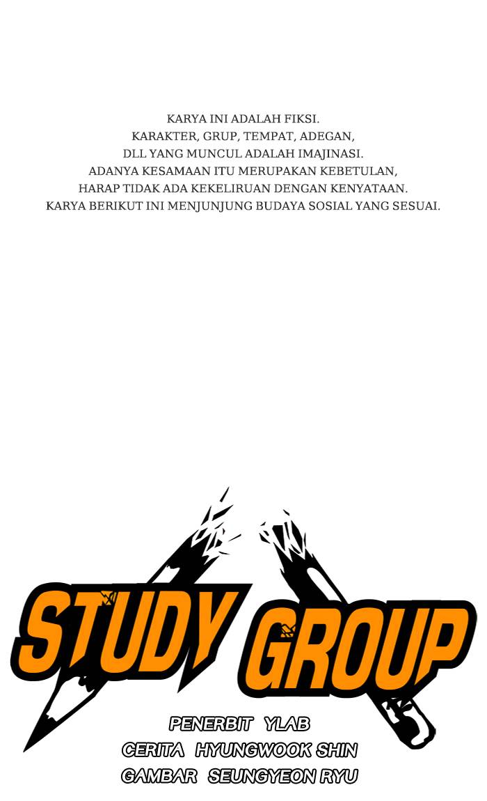 Study Group Chap 13 - Next Chap 14