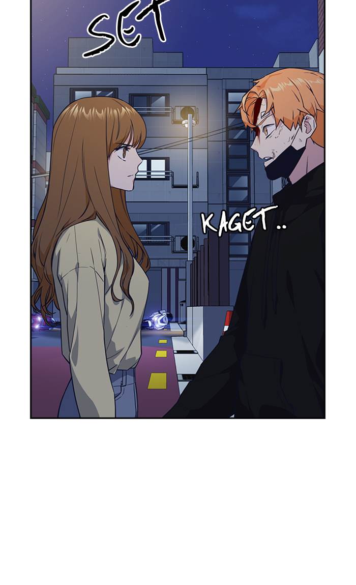 Study Group Chap 13 - Next Chap 14