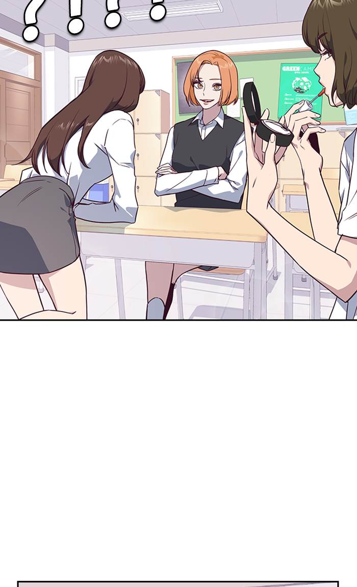 Study Group Chap 13 - Next Chap 14