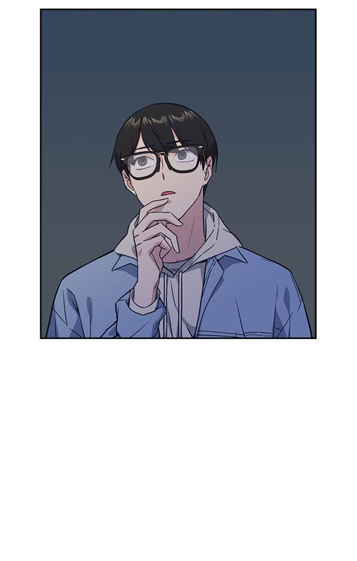 Study Group Chap 13 - Next Chap 14