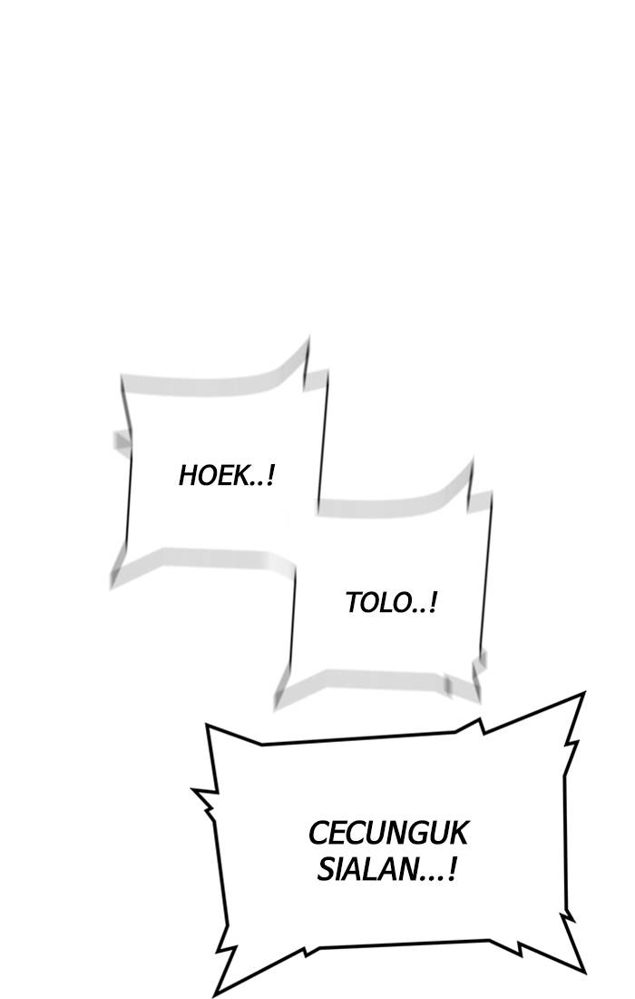 Study Group Chap 13 - Next Chap 14