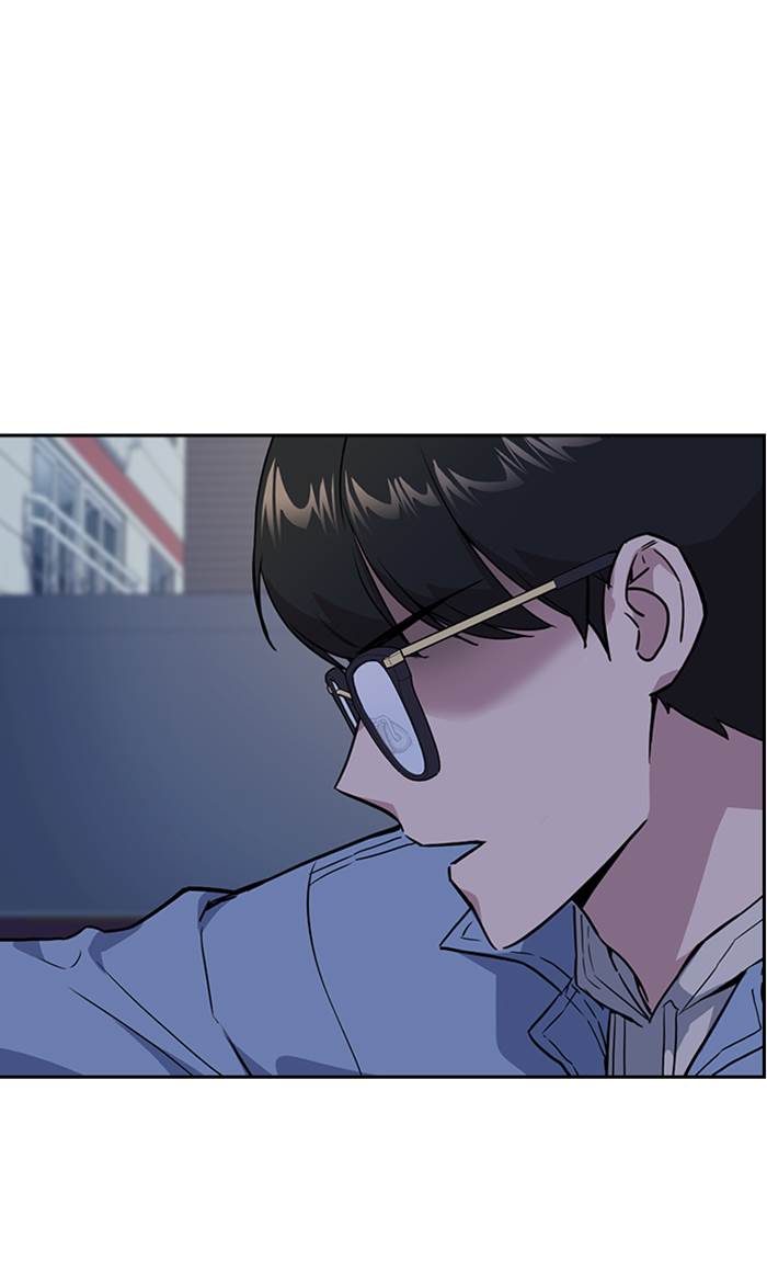 Study Group Chap 13 - Next Chap 14