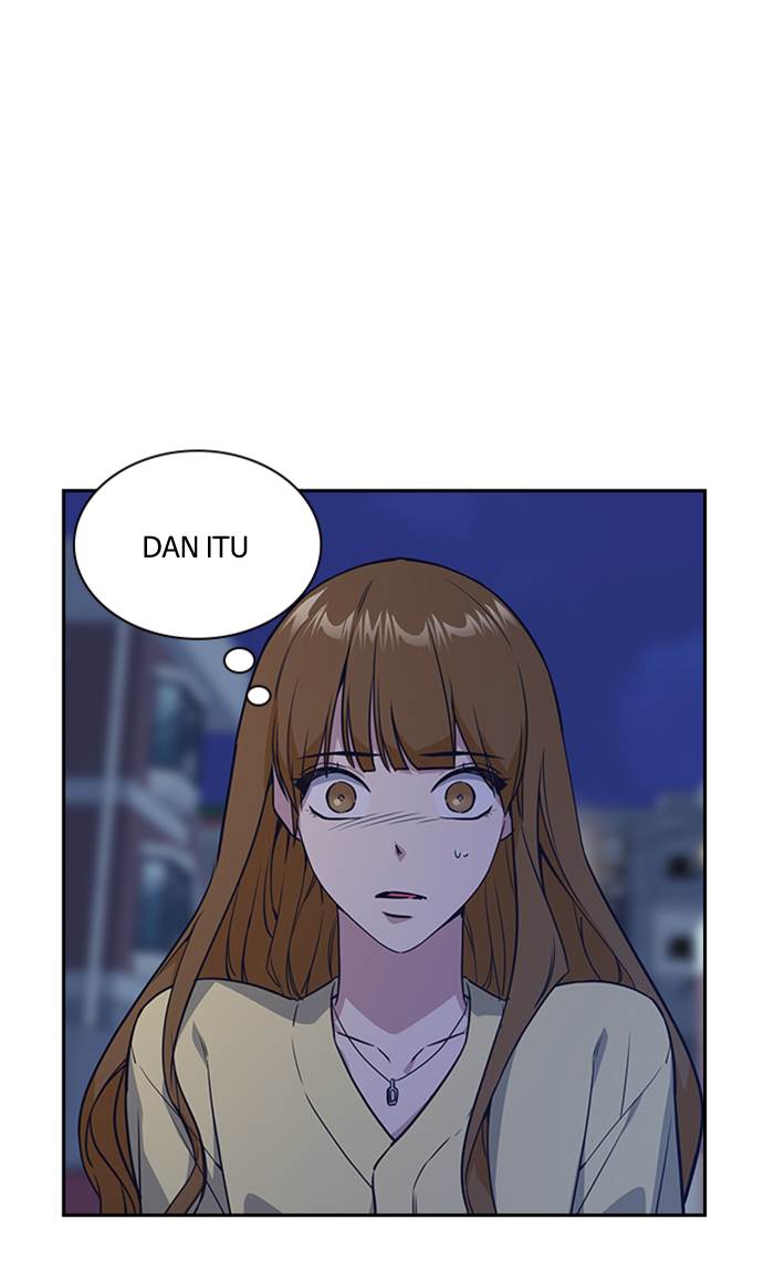 Study Group Chap 13 - Next Chap 14