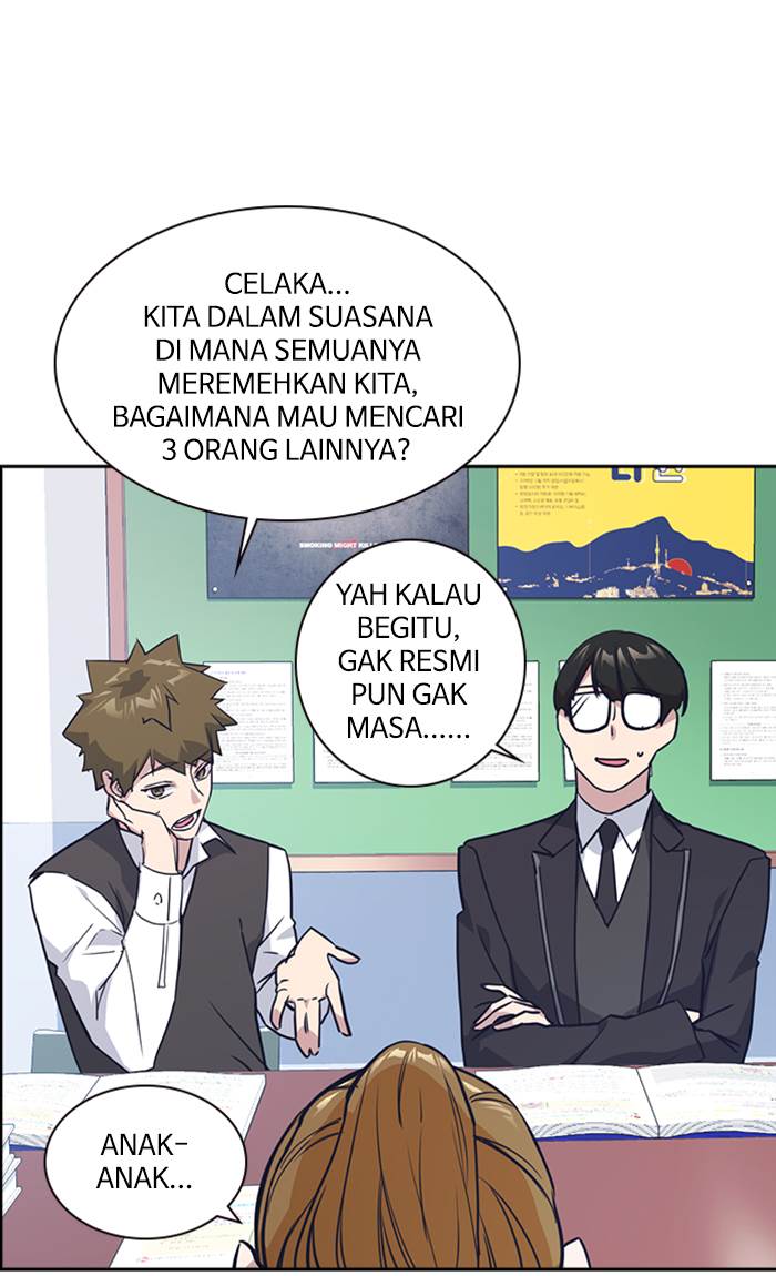 Study Group Chap 13 - Next Chap 14
