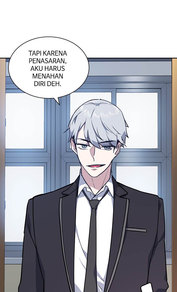 Study Group Chap 13 - Next Chap 14