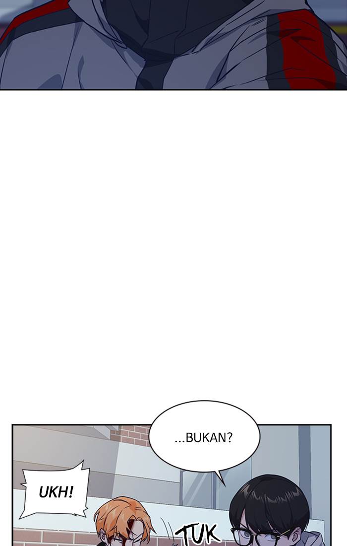 Study Group Chap 13 - Next Chap 14