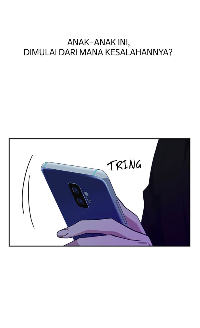 Study Group Chap 13 - Next Chap 14