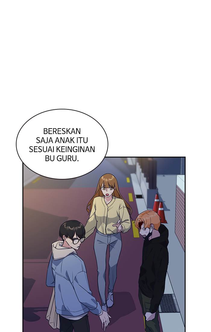 Study Group Chap 13 - Next Chap 14
