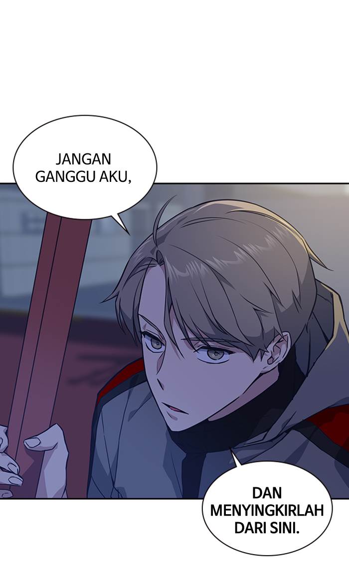 Study Group Chap 13 - Next Chap 14