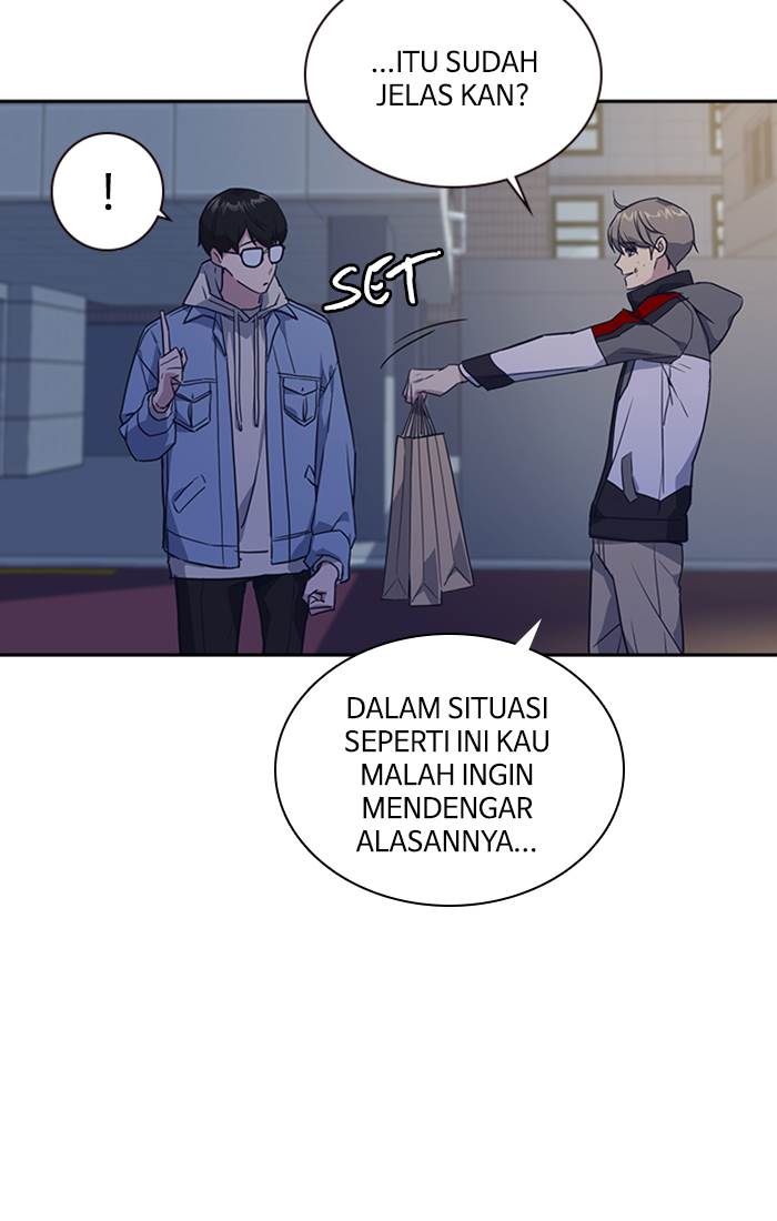 Study Group Chap 13 - Next Chap 14