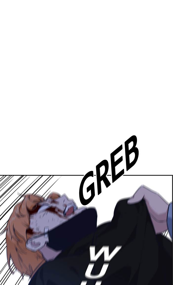 Study Group Chap 13 - Next Chap 14