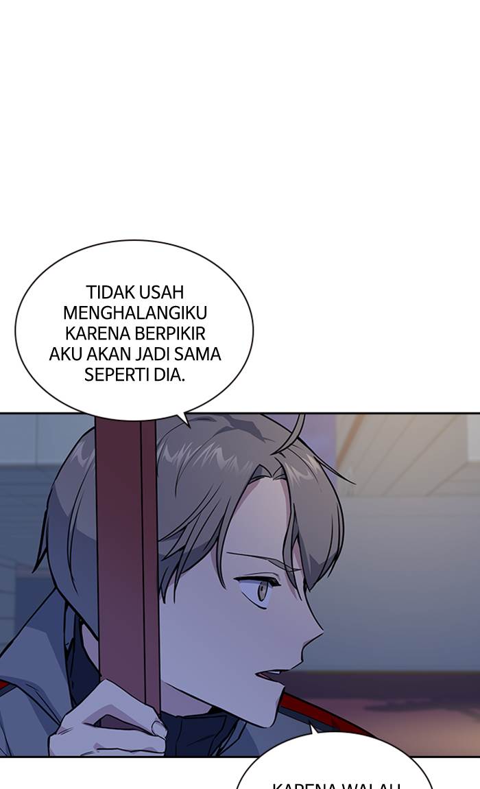 Study Group Chap 13 - Next Chap 14