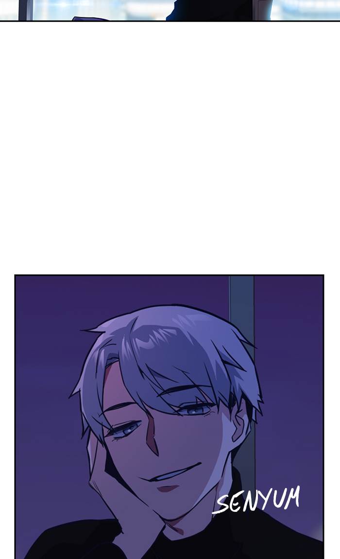 Study Group Chap 13 - Next Chap 14