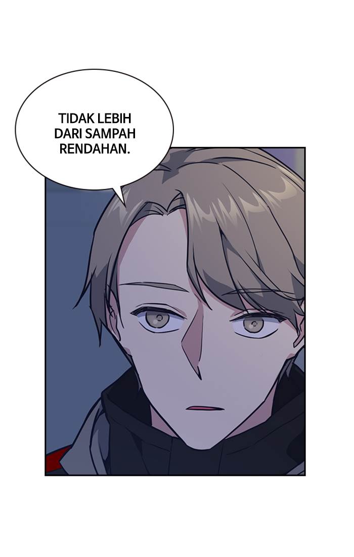 Study Group Chap 13 - Next Chap 14