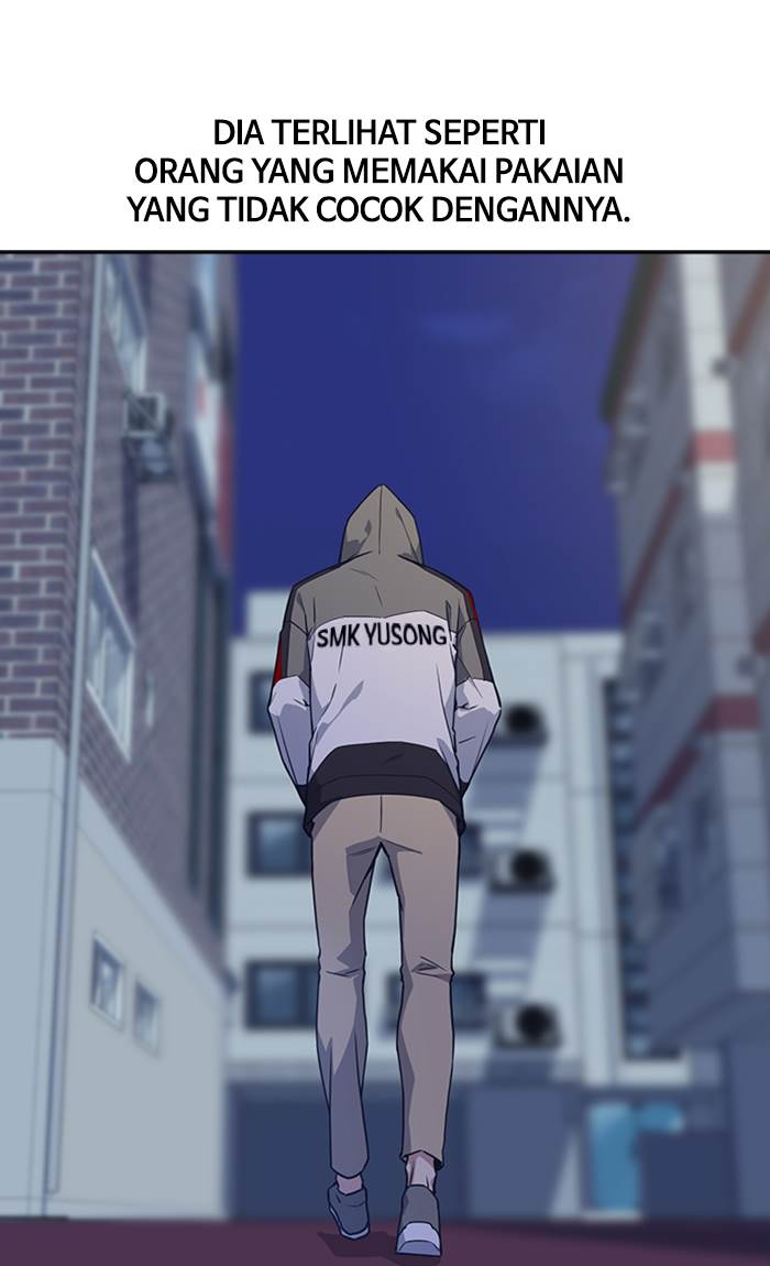 Study Group Chap 13 - Next Chap 14