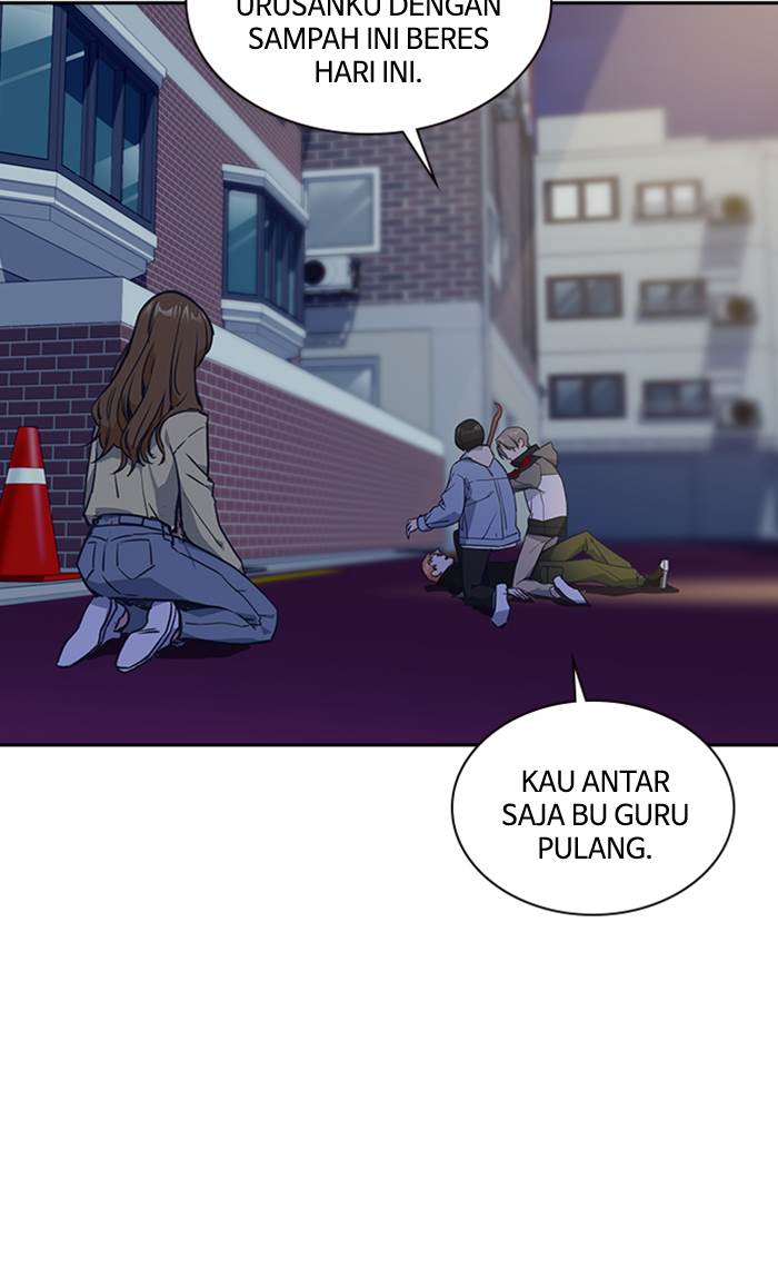 Study Group Chap 13 - Next Chap 14