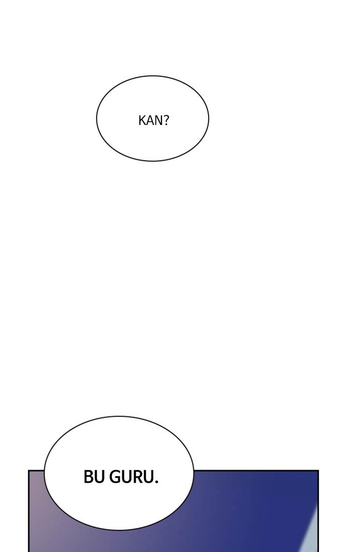 Study Group Chap 13 - Next Chap 14