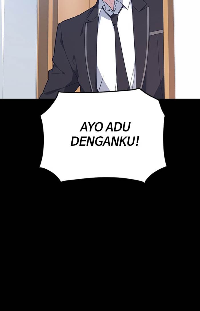 Study Group Chap 13 - Next Chap 14