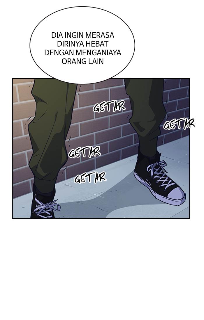 Study Group Chap 13 - Next Chap 14