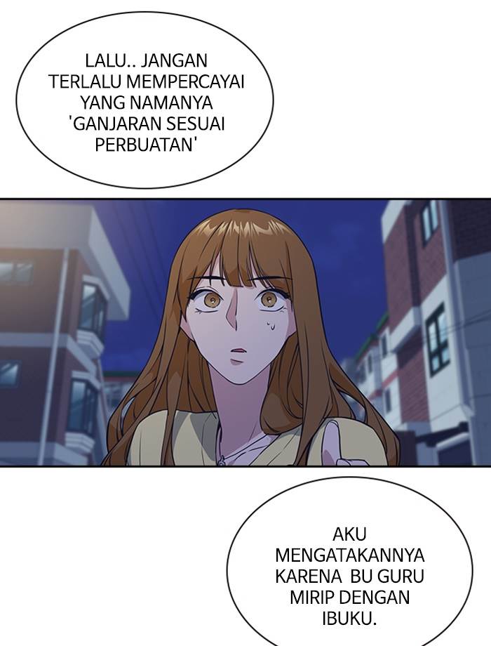 Study Group Chap 13 - Next Chap 14
