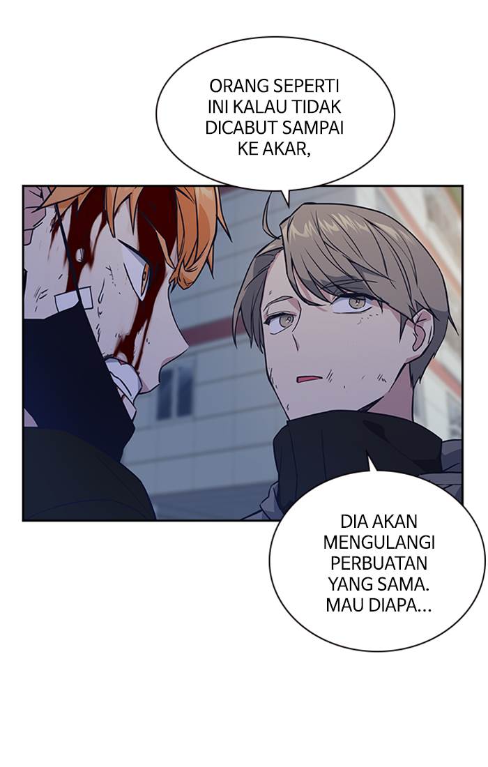 Study Group Chap 13 - Next Chap 14