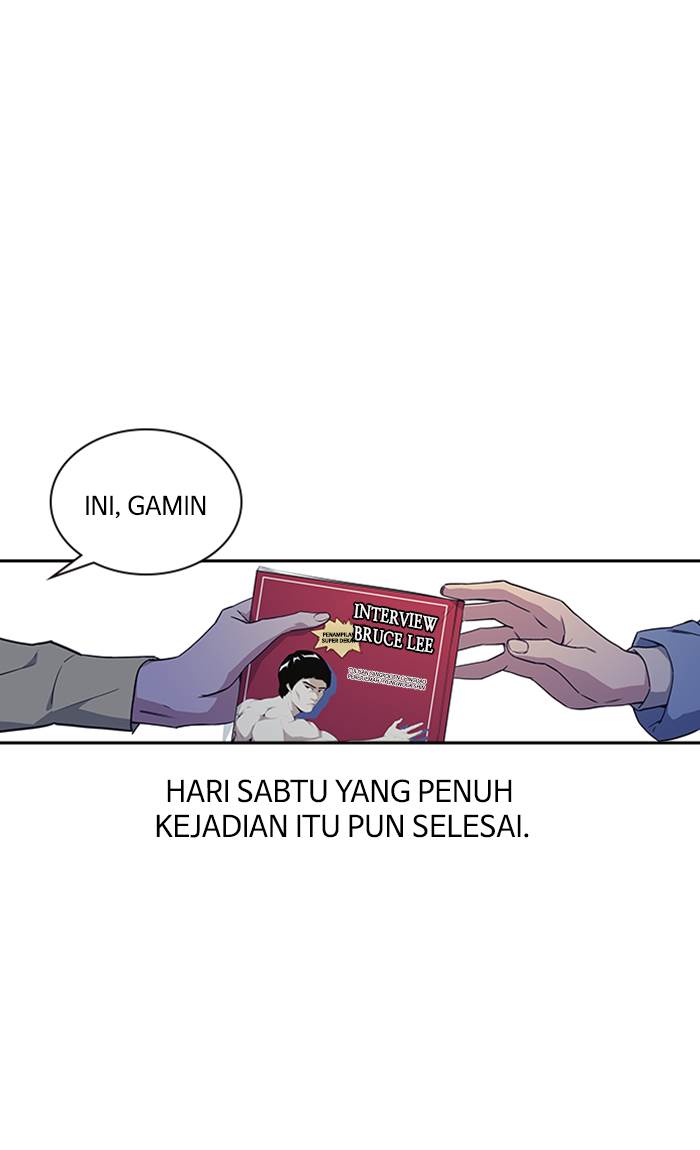 Study Group Chap 13 - Next Chap 14