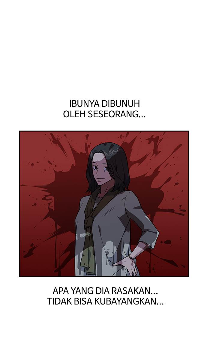 Study Group Chap 13 - Next Chap 14