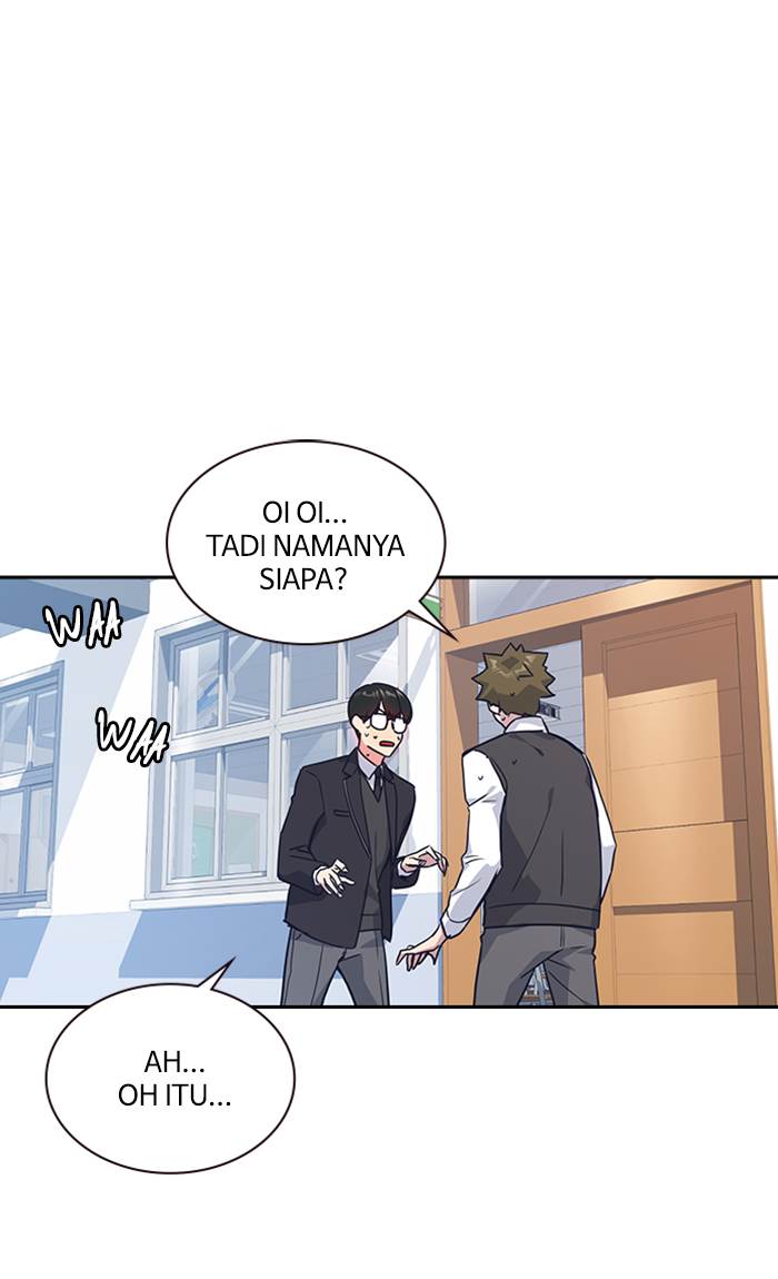 Study Group Chap 13 - Next Chap 14