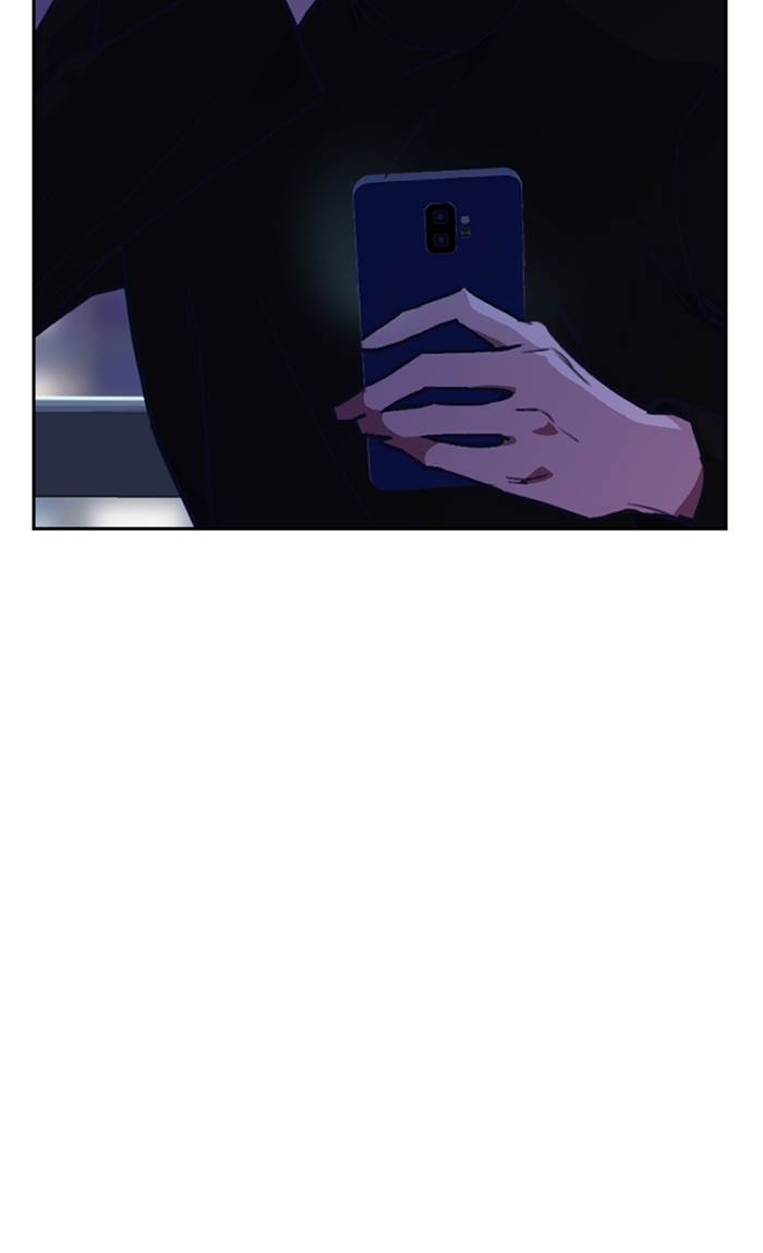 Study Group Chap 13 - Next Chap 14