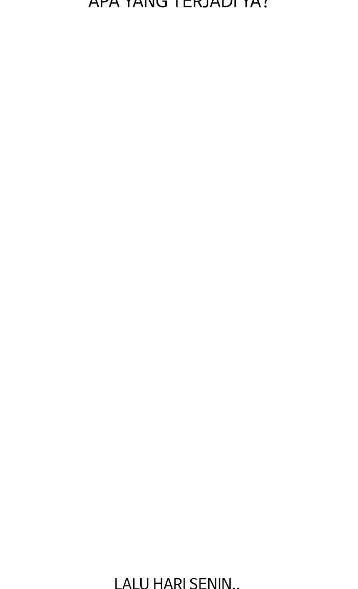 Study Group Chap 13 - Next Chap 14