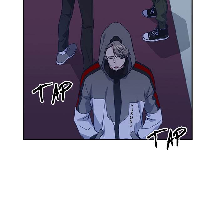 Study Group Chap 13 - Next Chap 14