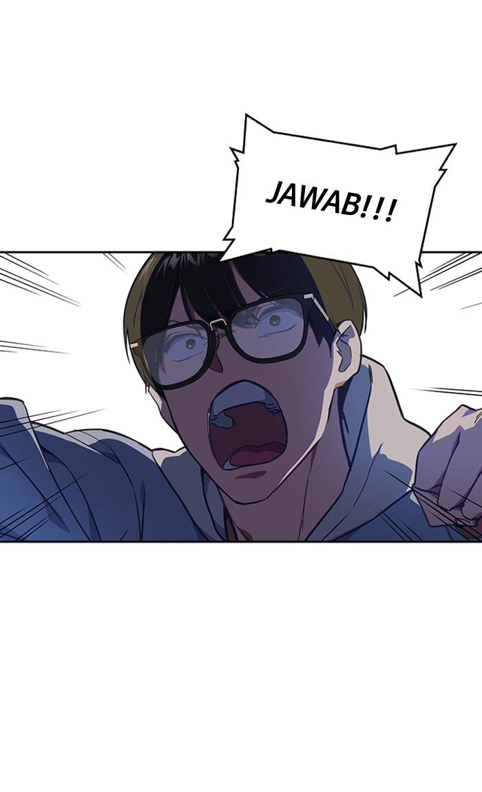 Study Group Chap 13 - Next Chap 14