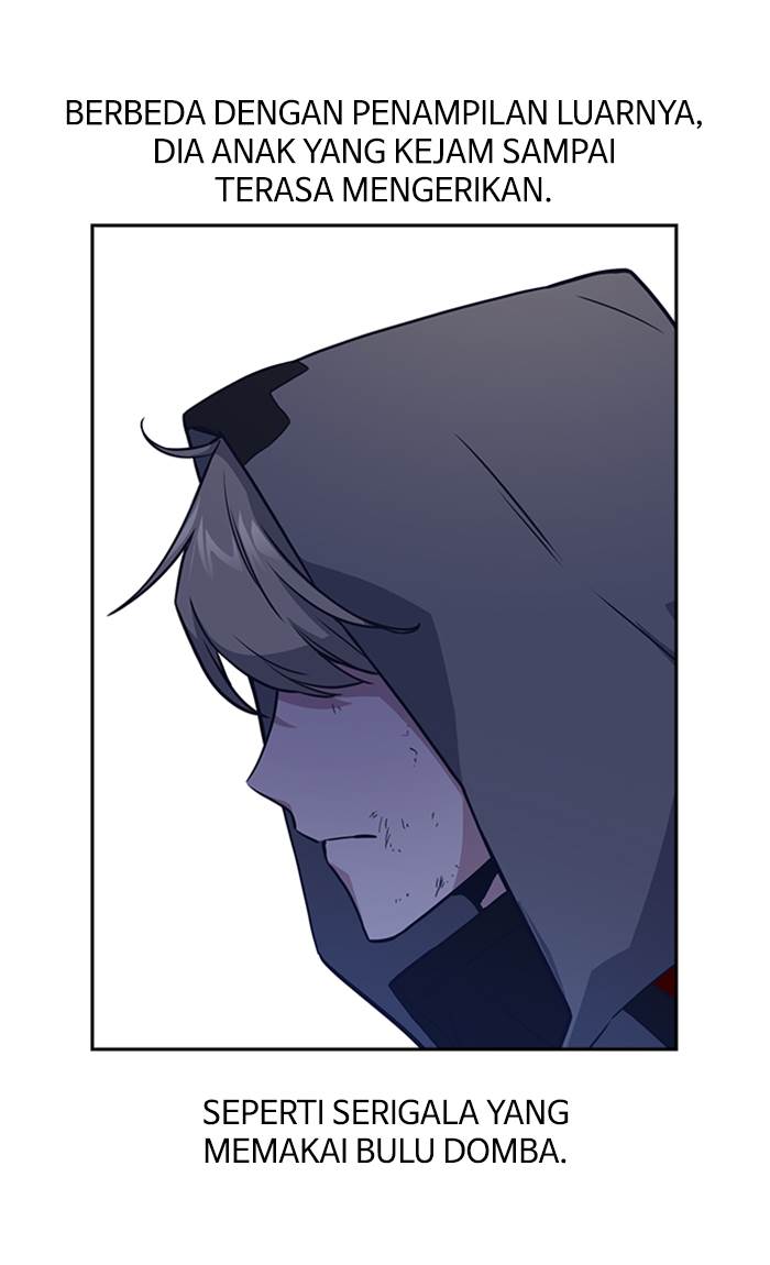 Study Group Chap 13 - Next Chap 14