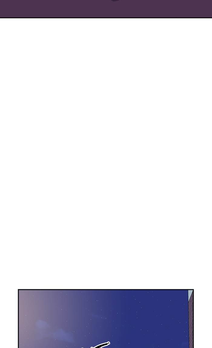 Study Group Chap 13 - Next Chap 14