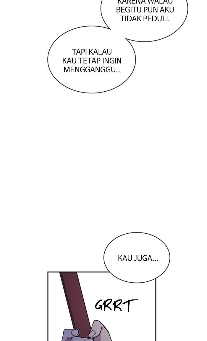 Study Group Chap 13 - Next Chap 14
