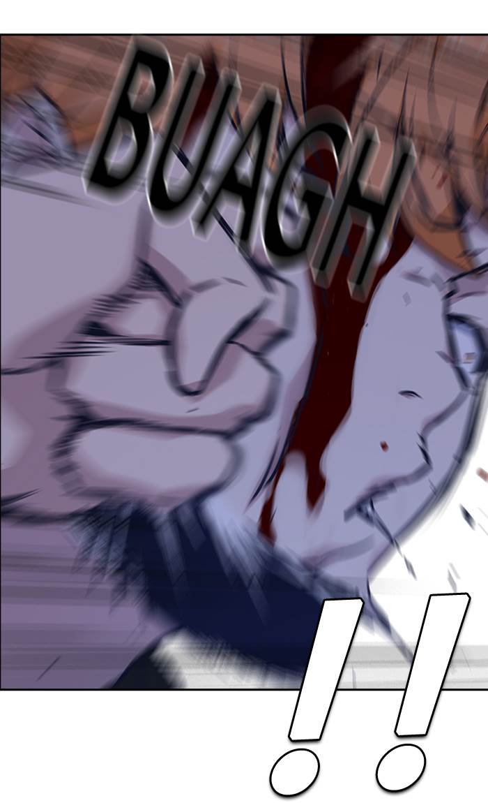 Study Group Chap 13 - Next Chap 14