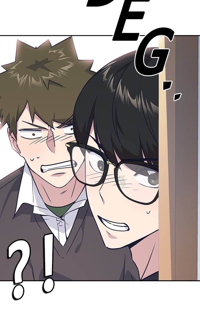 Study Group Chap 13 - Next Chap 14