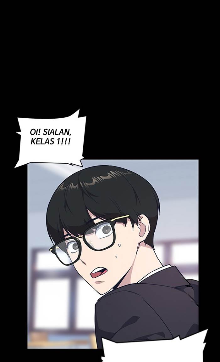 Study Group Chap 13 - Next Chap 14