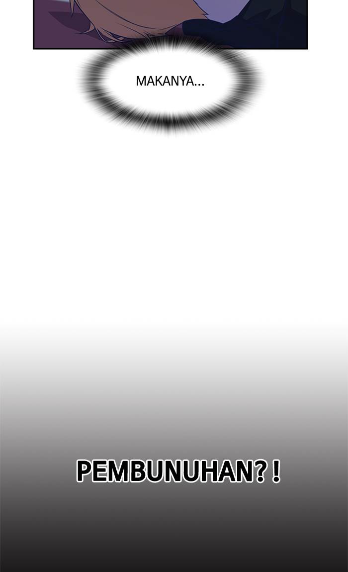 Study Group Chap 13 - Next Chap 14