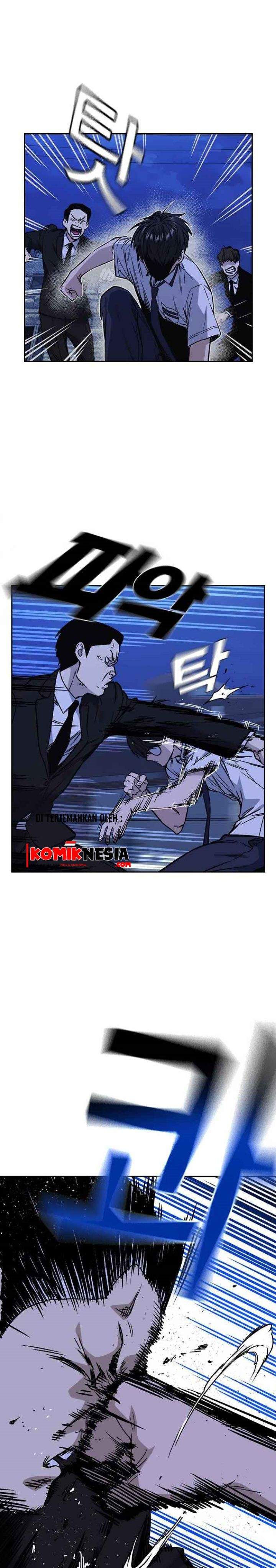 Study Group Chap 130 - Next Chap 131