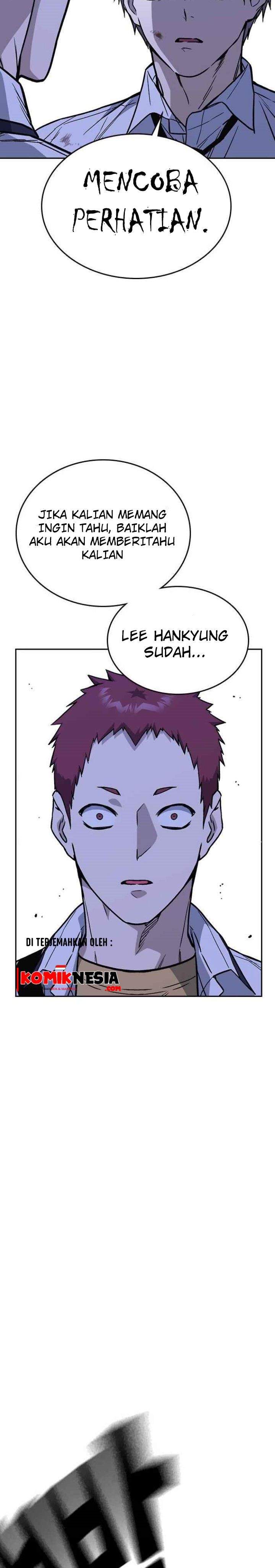 Study Group Chap 130 - Next Chap 131