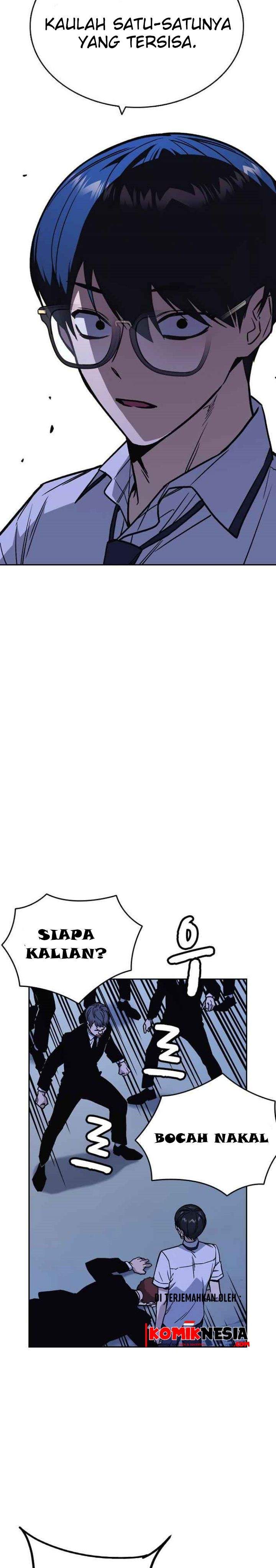 Study Group Chap 130 - Next Chap 131