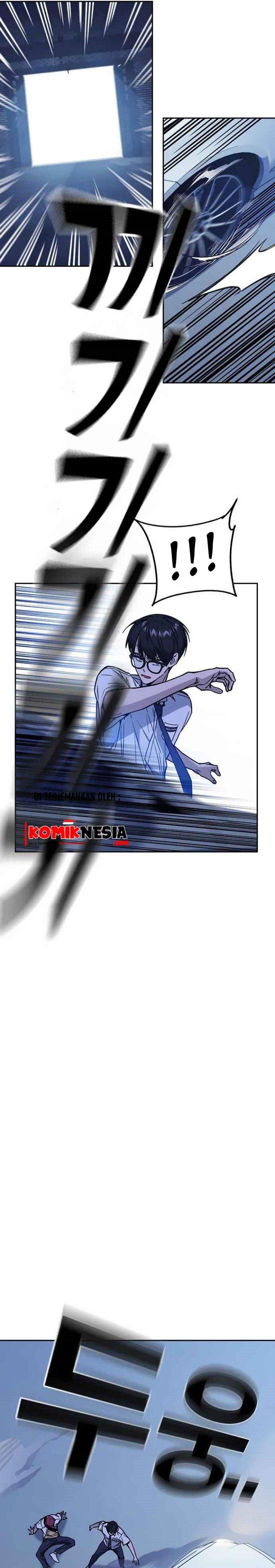 Study Group Chap 130 - Next Chap 131